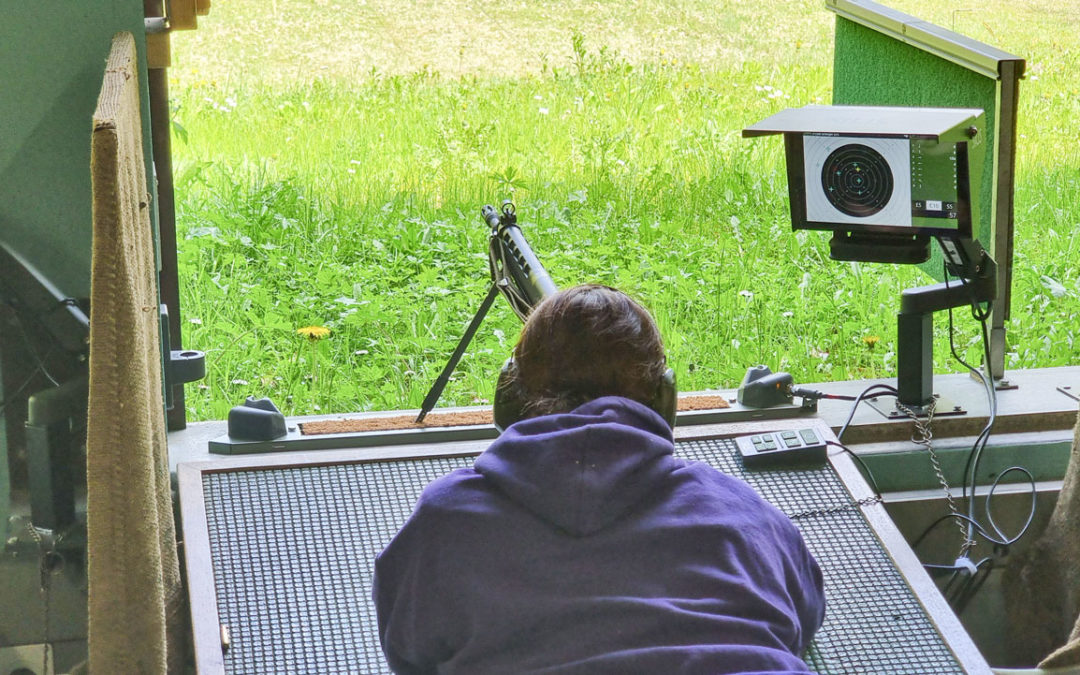 Championnat de groupe FTDB